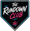 The Rundown Club