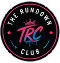 The Rundown Club