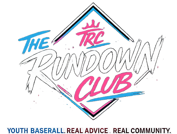 The Rundown Club